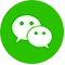 Sản phẩm wechat — Bao Jumbo NAPCO - Công Ty CP Bao Bì Nghệ An — MST 2900594159