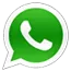Sản phẩm whatsapp — Bao Jumbo NAPCO - Công Ty CP Bao Bì Nghệ An — MST 2900594159