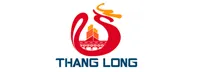 Sản phẩm 1287369123 — Nhà Thép Tiền Chế Nghệ An - Công Ty TNHH Hiến Thành — MST 2900611485