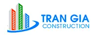 Sản phẩm 1728391203 — Nhà Thép Tiền Chế Nghệ An - Công Ty TNHH Hiến Thành — MST 2900611485