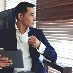 Sản phẩm 2178391 280x280 — Nhà Thép Tiền Chế Nghệ An - Công Ty TNHH Hiến Thành — MST 2900611485