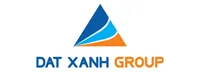 Sản phẩm 6123789123 — Nhà Thép Tiền Chế Nghệ An - Công Ty TNHH Hiến Thành — MST 2900611485