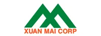 Sản phẩm 723869123 — Nhà Thép Tiền Chế Nghệ An - Công Ty TNHH Hiến Thành — MST 2900611485