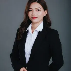 Sản phẩm 871290312 280x280 1 — Nhà Thép Tiền Chế Nghệ An - Công Ty TNHH Hiến Thành — MST 2900611485