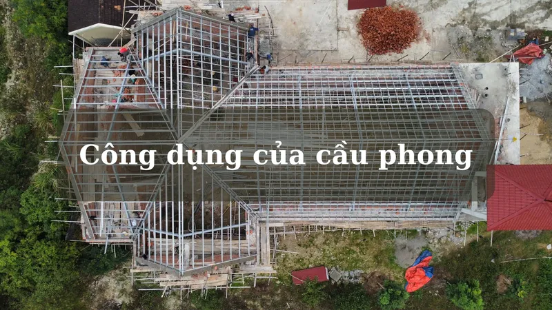 Sản phẩm Cong dung cua cau phong — Nhà Thép Tiền Chế Nghệ An - Công Ty TNHH Hiến Thành — MST 2900611485