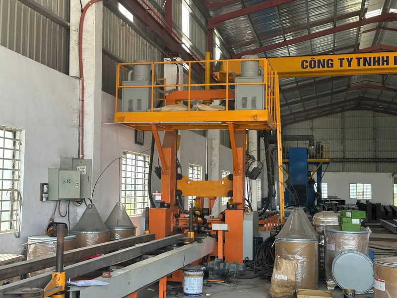 Sản phẩm h 3 in 1 scaled — Nhà Thép Tiền Chế Nghệ An - Công Ty TNHH Hiến Thành — MST 2900611485