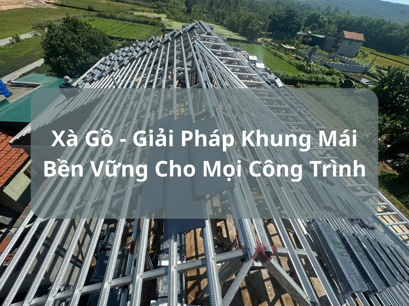 Sản phẩm Thiet ke chua co ten — Nhà Thép Tiền Chế Nghệ An - Công Ty TNHH Hiến Thành — MST 2900611485