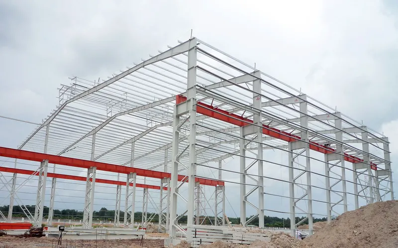 Sản phẩm u81237912 — Nhà Thép Tiền Chế Nghệ An - Công Ty TNHH Hiến Thành — MST 2900611485