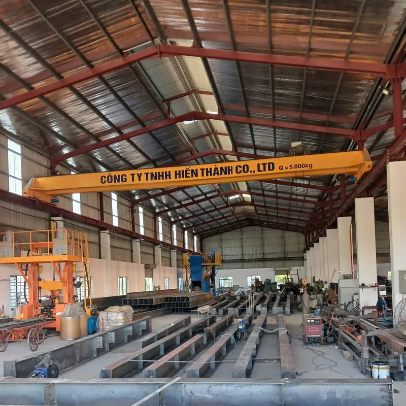 Sản phẩm z6856307460684_d5f0896a183d66b712163f6a78518d51 e1760761295118 — Nhà Thép Tiền Chế Nghệ An - Công Ty TNHH Hiến Thành — MST 2900611485