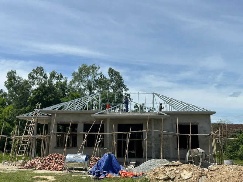 Sản phẩm z7137215453515_9ea350949d658b58eb6726d8ebd8b616 scaled — Nhà Thép Tiền Chế Nghệ An - Công Ty TNHH Hiến Thành — MST 2900611485