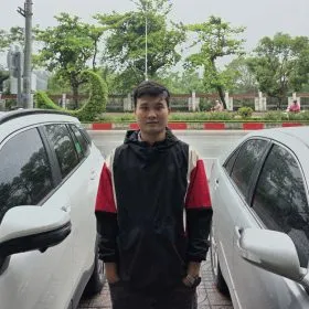Sản phẩm z7149258110817_8855c1a26363635494327a7327194f1d e1761535361829 280x280 — Nhà Thép Tiền Chế Nghệ An - Công Ty TNHH Hiến Thành — MST 2900611485