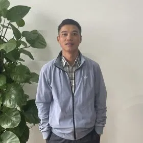 Sản phẩm z7159563228011_d453f1a7374796dd0c78b666b1bc44c4 e1761537422205 280x280 — Nhà Thép Tiền Chế Nghệ An - Công Ty TNHH Hiến Thành — MST 2900611485