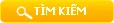 Sản phẩm btn_top_search — Công Ty Cổ Phần Vật Liệu Xây Dựng Miền Trung — MST 2900613820
