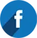 Sản phẩm fb — Công Ty Cổ Phần Vật Liệu Xây Dựng Miền Trung — MST 2900613820