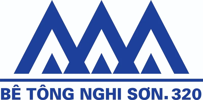 Sản phẩm ns — Công Ty Cổ Phần Vật Liệu Xây Dựng Miền Trung — MST 2900613820