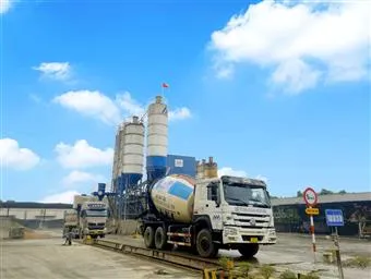 Sản phẩm 01c3742d c7d9 41ac a895 917028a2e2cb — Công Ty Cổ Phần Vật Liệu Xây Dựng Miền Trung — MST 2900613820