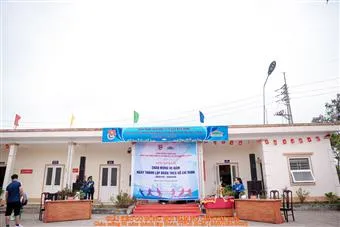 Sản phẩm 0611a116 815c 48e7 bcfe 0124f50f6034 — Công Ty Cổ Phần Vật Liệu Xây Dựng Miền Trung — MST 2900613820