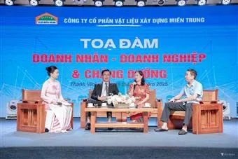 Sản phẩm 2cd8749c f1b0 48cf 93bd 2dde4dce32fd — Công Ty Cổ Phần Vật Liệu Xây Dựng Miền Trung — MST 2900613820