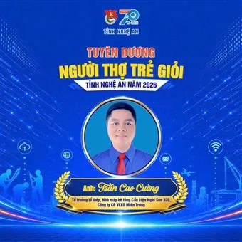 Sản phẩm 37ced52a c1b2 41e4 9ee7 3a5f4295657f — Công Ty Cổ Phần Vật Liệu Xây Dựng Miền Trung — MST 2900613820