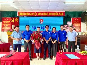 Sản phẩm 5bd7642f 3fcb 47fc b20b c64d21219758 — Công Ty Cổ Phần Vật Liệu Xây Dựng Miền Trung — MST 2900613820