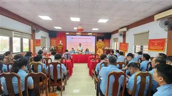 Sản phẩm 64ee4abd ae25 4654 8e52 4176b022f60b — Công Ty Cổ Phần Vật Liệu Xây Dựng Miền Trung — MST 2900613820