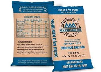 Sản phẩm 9a929144 832c 47df 8342 2e2c36df1b92 — Công Ty Cổ Phần Vật Liệu Xây Dựng Miền Trung — MST 2900613820