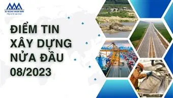 Sản phẩm fddea01e 2a2c 4cc7 8477 7b8011f12bcd — Công Ty Cổ Phần Vật Liệu Xây Dựng Miền Trung — MST 2900613820
