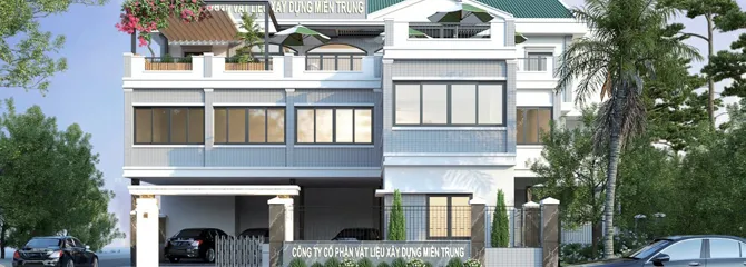 Sản phẩm 1999bb86 4c9e 40d4 826f 7788656fc8a3 — Công Ty Cổ Phần Vật Liệu Xây Dựng Miền Trung — MST 2900613820