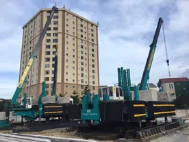 Sản phẩm 6342d16d 12eb 48ca 88a6 15ec0e5a50b8 — Công Ty Cổ Phần Vật Liệu Xây Dựng Miền Trung — MST 2900613820
