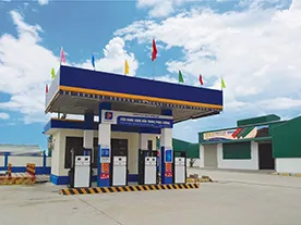 Sản phẩm 78169544 c387 4a68 98ca 1252deb4c59d — Công Ty Cổ Phần Vật Liệu Xây Dựng Miền Trung — MST 2900613820
