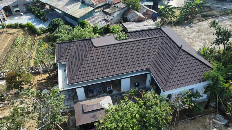 Sản phẩm 790a61a5 4096 494a a2c7 a35d5715411a — Công Ty Cổ Phần Vật Liệu Xây Dựng Miền Trung — MST 2900613820