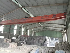 Sản phẩm 8f9d8eca de87 465b 9fe1 3edf1326e8a9 — Công Ty Cổ Phần Vật Liệu Xây Dựng Miền Trung — MST 2900613820