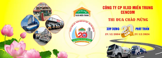 Sản phẩm 9d8211ca 88b6 4e80 8405 173193a20fed — Công Ty Cổ Phần Vật Liệu Xây Dựng Miền Trung — MST 2900613820