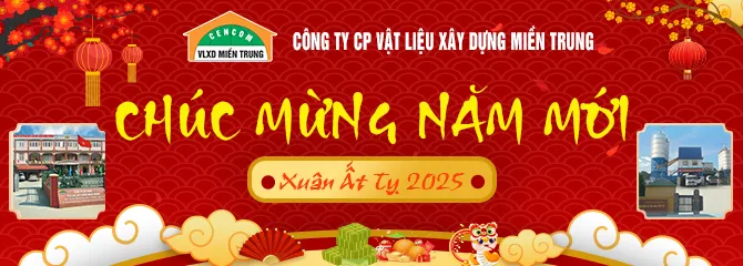 Sản phẩm a7a96588 dced 45d4 ab92 6bfcd277856a — Công Ty Cổ Phần Vật Liệu Xây Dựng Miền Trung — MST 2900613820