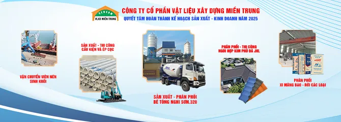 Sản phẩm d6df6e39 0c0a 441e 8f59 15ed4b5dac7a — Công Ty Cổ Phần Vật Liệu Xây Dựng Miền Trung — MST 2900613820