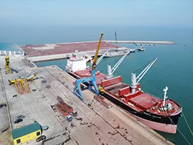 Sản phẩm d74a8ae6 5396 44ca bb37 fc7a93189c56 — Công Ty Cổ Phần Vật Liệu Xây Dựng Miền Trung — MST 2900613820