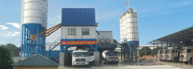 Sản phẩm d77ced61 6dd6 405f 9229 844da22421bf — Công Ty Cổ Phần Vật Liệu Xây Dựng Miền Trung — MST 2900613820