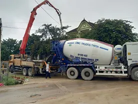 Sản phẩm f7288c4c 5645 4a06 9d8e 78438342bfa5 — Công Ty Cổ Phần Vật Liệu Xây Dựng Miền Trung — MST 2900613820