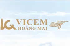 Sản phẩm 47d07c3d 6b21 4256 8119 c3caea20348f — Công Ty Cổ Phần Vật Liệu Xây Dựng Miền Trung — MST 2900613820