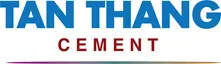 Sản phẩm 972ebdb2 4a79 4194 a323 29a23724e441 — Công Ty Cổ Phần Vật Liệu Xây Dựng Miền Trung — MST 2900613820
