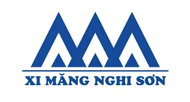 Sản phẩm c3064e4e 68a3 429b b56f 5656e4583e6b — Công Ty Cổ Phần Vật Liệu Xây Dựng Miền Trung — MST 2900613820