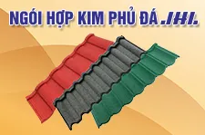 Sản phẩm e561ba06 8f03 4345 a5e2 f23b0bc6747f — Công Ty Cổ Phần Vật Liệu Xây Dựng Miền Trung — MST 2900613820