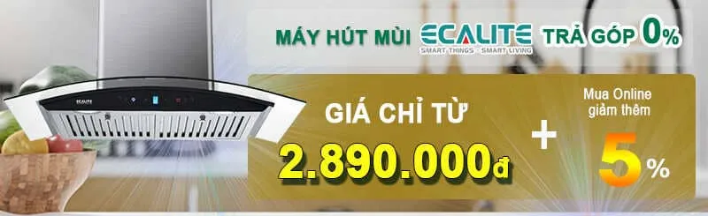 Sản phẩm 800px may hut mui ecalite gia re nhat hien nayjpg_optimizedjpg — Ván ép Thanh Đô - Công Ty TNHH Thanh Đô — MST 2900731278