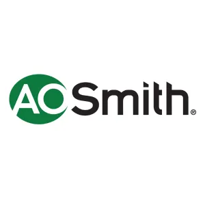 Sản phẩm aosmith — Ván ép Thanh Đô - Công Ty TNHH Thanh Đô — MST 2900731278