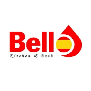 Sản phẩm bello — Ván ép Thanh Đô - Công Ty TNHH Thanh Đô — MST 2900731278