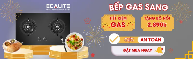 Sản phẩm bep gas am ecalitepng — Ván ép Thanh Đô - Công Ty TNHH Thanh Đô — MST 2900731278