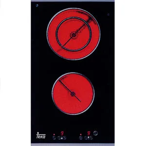 Sản phẩm bep hong ngoai — Ván ép Thanh Đô - Công Ty TNHH Thanh Đô — MST 2900731278