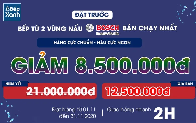 Sản phẩm bep tu doi bosch chinh hangjpg — Ván ép Thanh Đô - Công Ty TNHH Thanh Đô — MST 2900731278