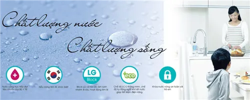 Sản phẩm big_chinh sach bao hanh may loc nuoc korihome — Ván ép Thanh Đô - Công Ty TNHH Thanh Đô — MST 2900731278