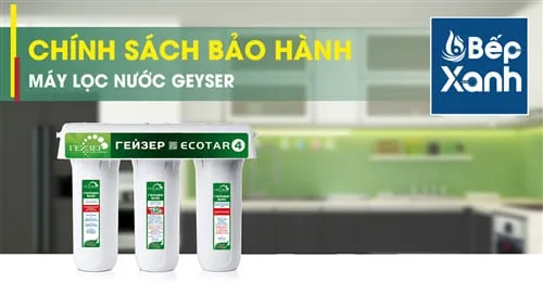 Sản phẩm big_chinh sach bao hanh may loc nuoc nano geyser — Ván ép Thanh Đô - Công Ty TNHH Thanh Đô — MST 2900731278